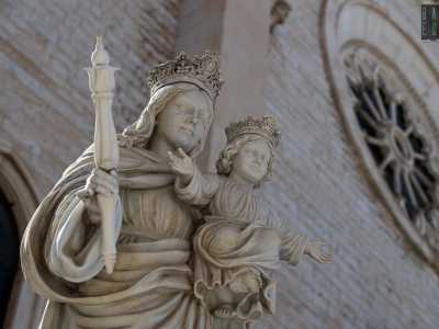 ...e Maria Ausiliatrice